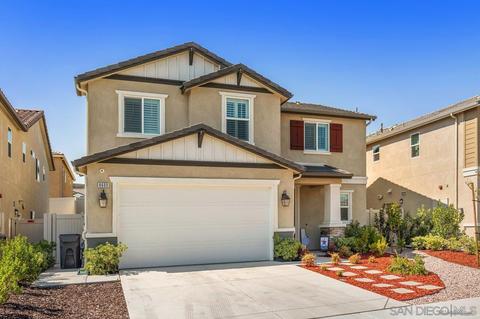 8609 Ebbets Way, Santee, CA 92071 photo 2