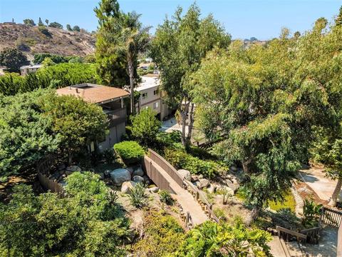 155 Rosebay Dr #19, Encinitas, CA 92024 photo 19