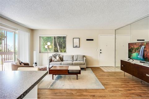 155 Rosebay Dr #19, Encinitas, CA 92024 photo 9