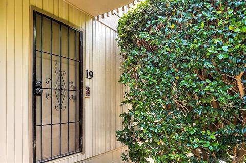 155 Rosebay Dr #19, Encinitas, CA 92024 photo 6