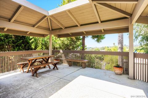 155 Rosebay Dr #19, Encinitas, CA 92024 photo 26