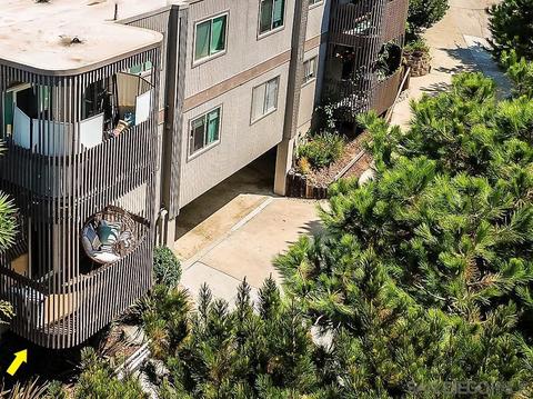 155 Rosebay Dr #19, Encinitas, CA 92024 photo 20