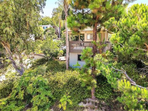 155 Rosebay Dr #19, Encinitas, CA 92024 photo 25