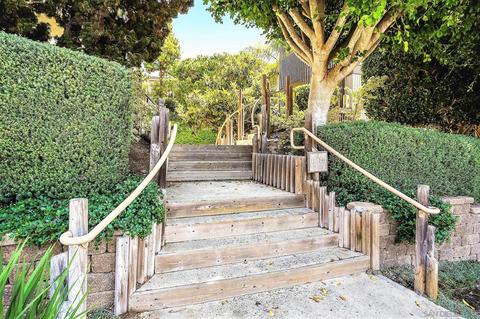 155 Rosebay Dr #19, Encinitas, CA 92024 photo 4