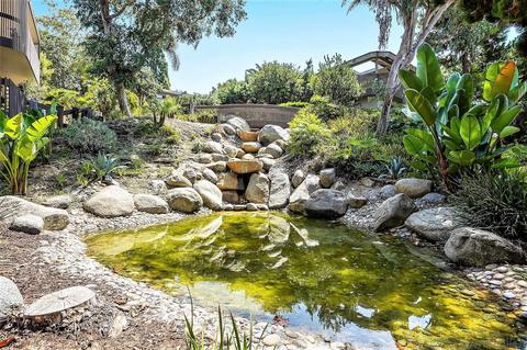155 Rosebay Dr #19, Encinitas, CA 92024 photo 22