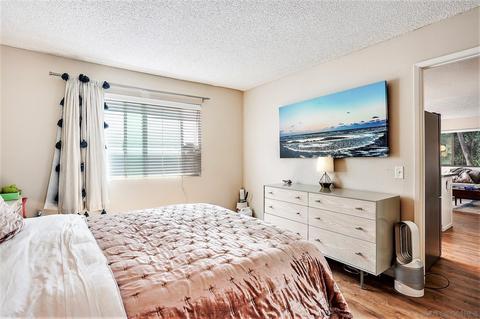 155 Rosebay Dr #19, Encinitas, CA 92024 photo 15