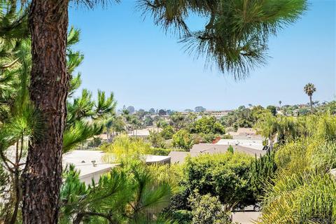155 Rosebay Dr #19, Encinitas, CA 92024 photo 27