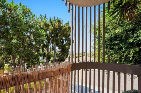 155 Rosebay Dr #19, Encinitas, CA 92024 photo 13