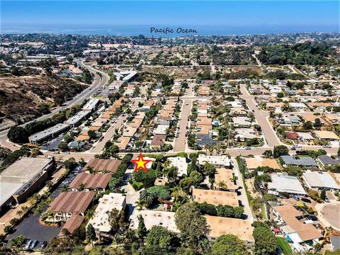 155 Rosebay Dr #19, Encinitas, CA 92024 photo 2