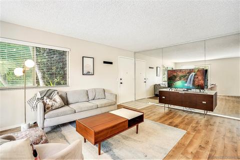 155 Rosebay Dr #19, Encinitas, CA 92024 photo 8