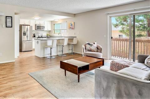 155 Rosebay Dr #19, Encinitas, CA 92024 photo 7