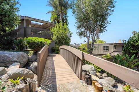 155 Rosebay Dr #19, Encinitas, CA 92024 photo 24