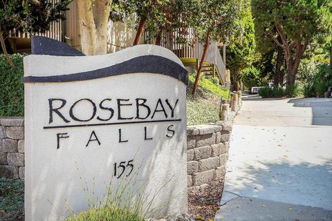 155 Rosebay Dr #19, Encinitas, CA 92024 photo 3