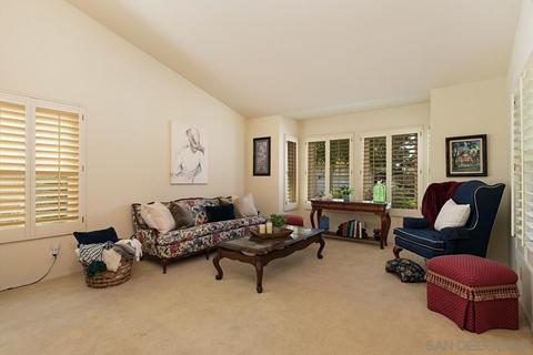 2697 Magellan Ln, Vista, CA 92081 photo 9