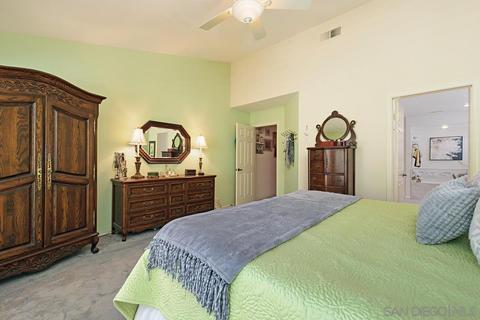 2697 Magellan Ln, Vista, CA 92081 photo 23