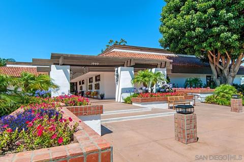 2697 Magellan Ln, Vista, CA 92081 photo 41