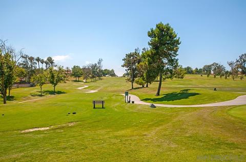 2697 Magellan Ln, Vista, CA 92081 photo 40