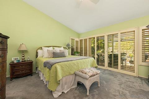 2697 Magellan Ln, Vista, CA 92081 photo 22