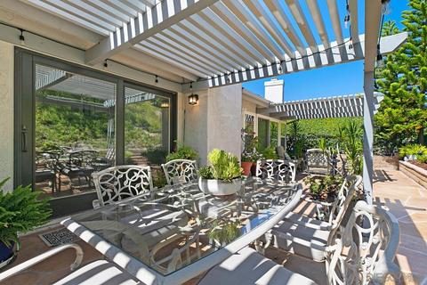 2697 Magellan Ln, Vista, CA 92081 photo 32