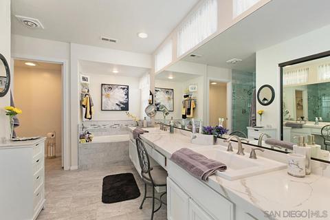 2697 Magellan Ln, Vista, CA 92081 photo 3