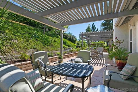 2697 Magellan Ln, Vista, CA 92081 photo 33