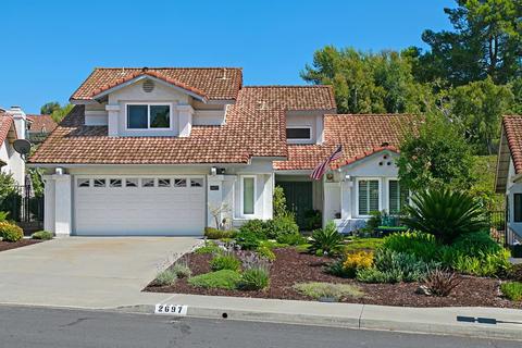 2697 Magellan Ln, Vista, CA 92081 photo 5