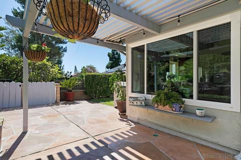 2697 Magellan Ln, Vista, CA 92081 photo 36