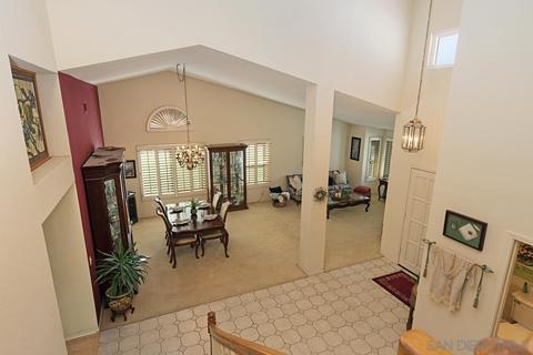 2697 Magellan Ln, Vista, CA 92081 photo 30