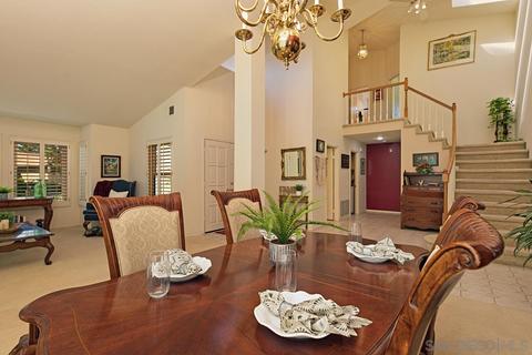2697 Magellan Ln, Vista, CA 92081 photo 12