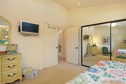 2697 Magellan Ln, Vista, CA 92081 photo 27