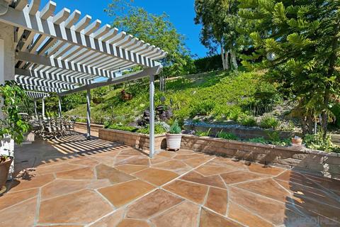 2697 Magellan Ln, Vista, CA 92081 photo 4