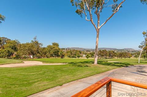 2697 Magellan Ln, Vista, CA 92081 photo 38