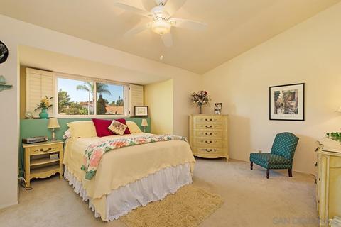 2697 Magellan Ln, Vista, CA 92081 photo 26