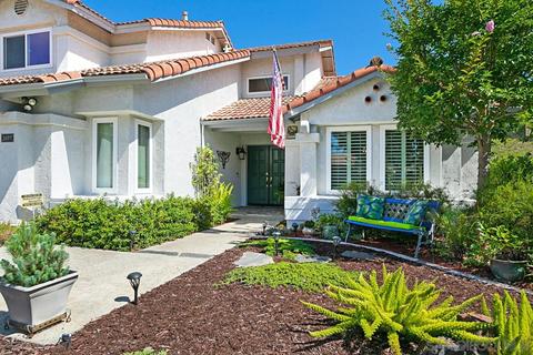 2697 Magellan Ln, Vista, CA 92081 photo 6