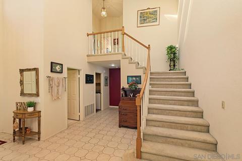 2697 Magellan Ln, Vista, CA 92081 photo 21
