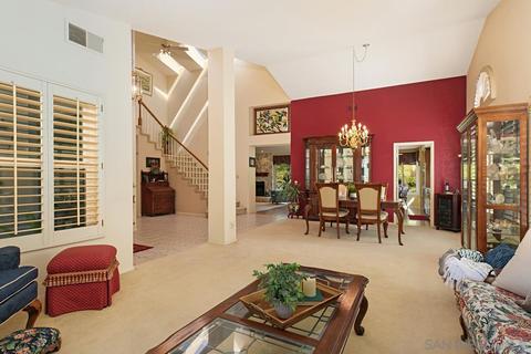 2697 Magellan Ln, Vista, CA 92081 photo 10