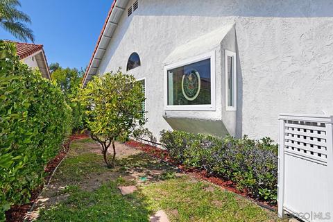 2697 Magellan Ln, Vista, CA 92081 photo 37