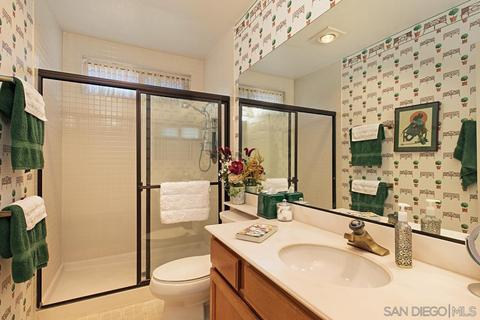 2697 Magellan Ln, Vista, CA 92081 photo 29