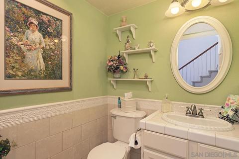 2697 Magellan Ln, Vista, CA 92081 photo 20