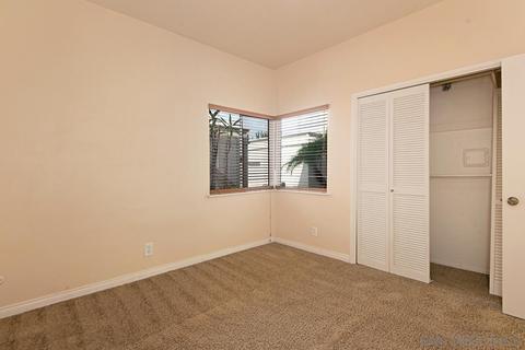17711 Valle De Lobo, Poway, CA 92064 photo 25