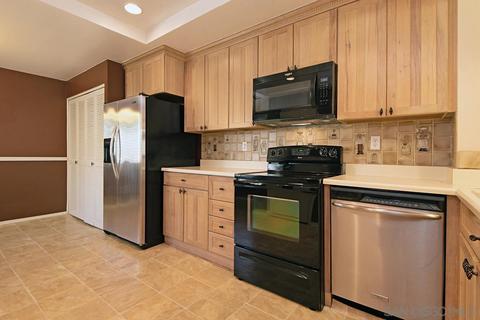 17711 Valle De Lobo, Poway, CA 92064 photo 9