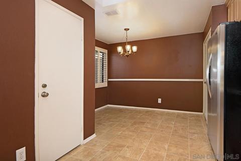 17711 Valle De Lobo, Poway, CA 92064 photo 13