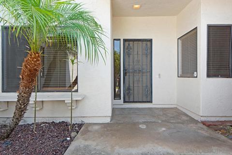 17711 Valle De Lobo, Poway, CA 92064 photo 4