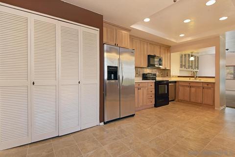 17711 Valle De Lobo, Poway, CA 92064 photo 11