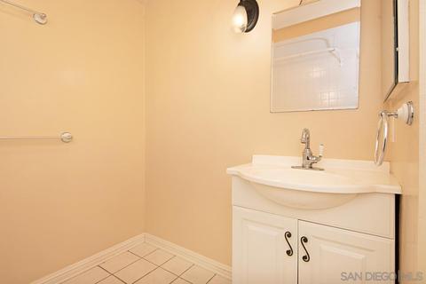 17711 Valle De Lobo, Poway, CA 92064 photo 22