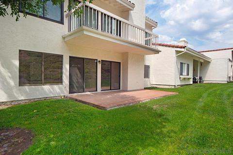 17711 Valle De Lobo, Poway, CA 92064 photo 27