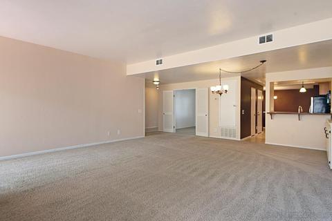 17711 Valle De Lobo, Poway, CA 92064 photo 7