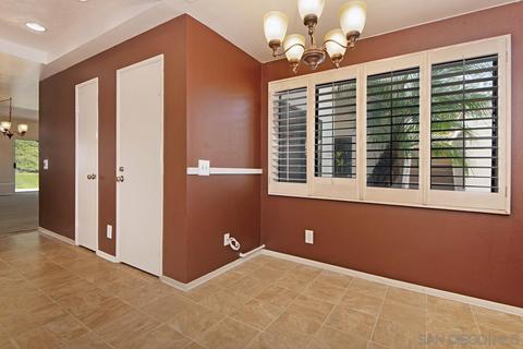 17711 Valle De Lobo, Poway, CA 92064 photo 12