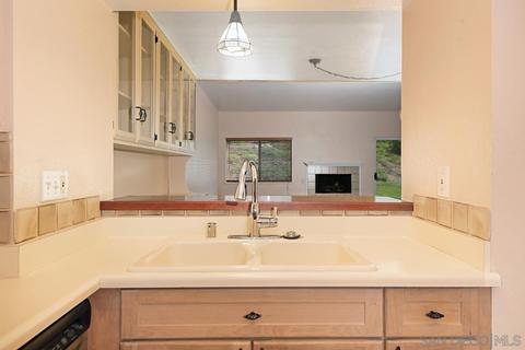 17711 Valle De Lobo, Poway, CA 92064 photo 18