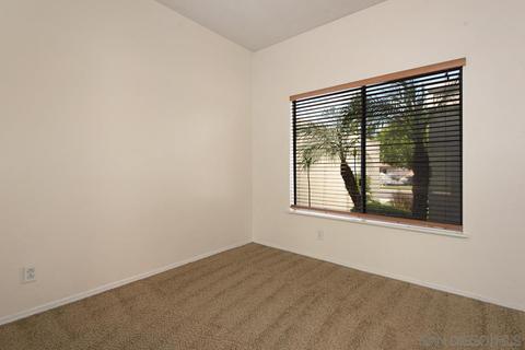 17711 Valle De Lobo, Poway, CA 92064 photo 14